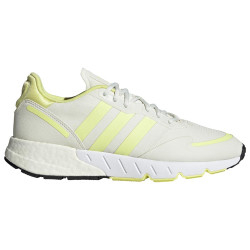 Adidas ZX 1K Boost